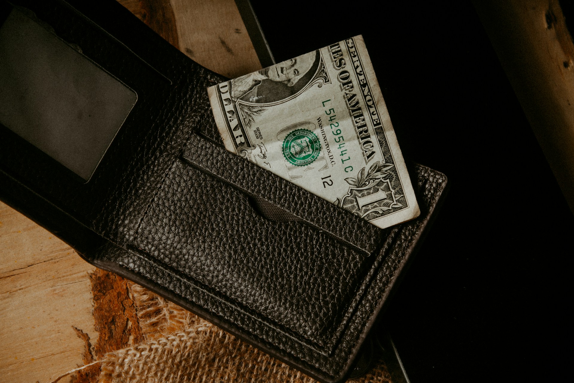 pawn or sell your car in Johannesburg