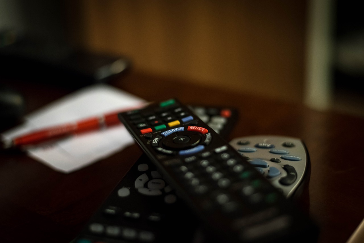 IPTV South Africa