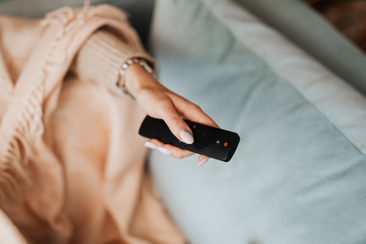 Solving common IPTV streaming problems at home